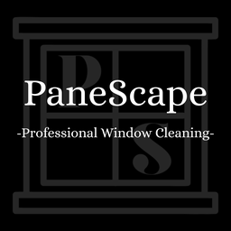 PaneScape